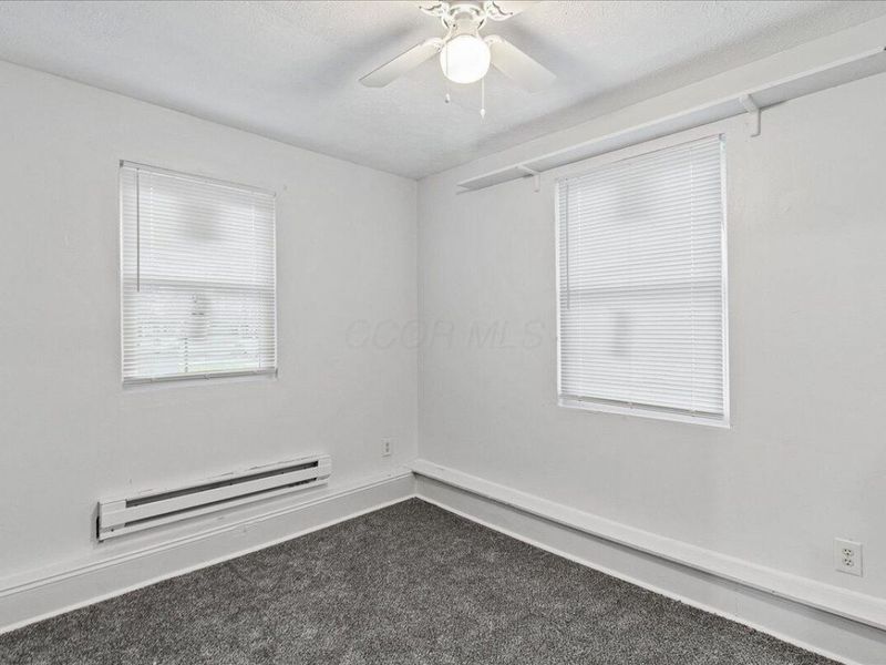 5143 Rutledge Drive N, Columbus, OH 43232 Photo 14