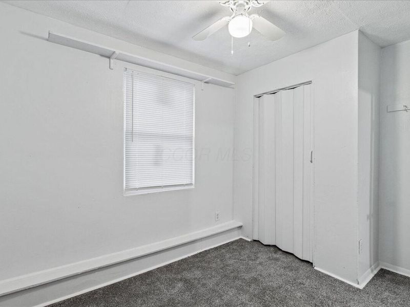 5143 Rutledge Drive N, Columbus, OH 43232 Photo 15