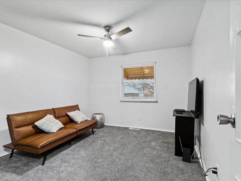 5143 Rutledge Drive N, Columbus, OH 43232 Photo 16