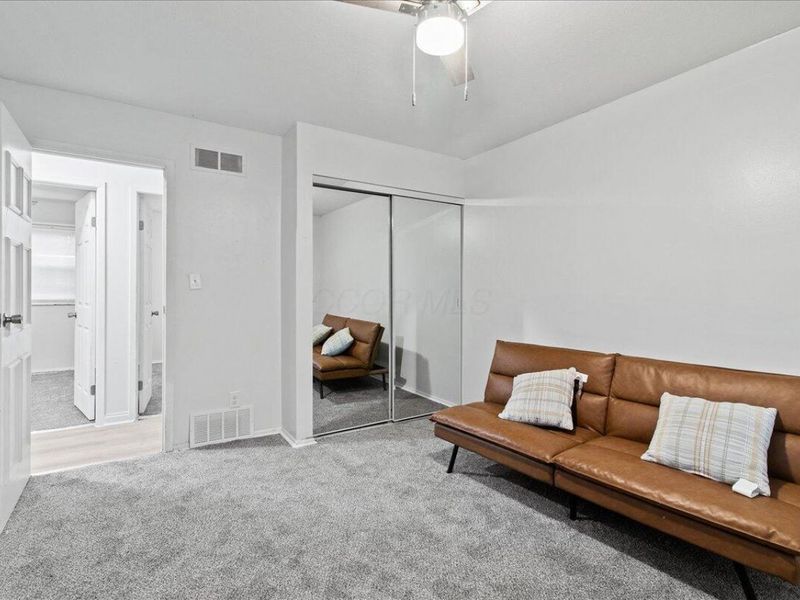 5143 Rutledge Drive N, Columbus, OH 43232 Photo 17