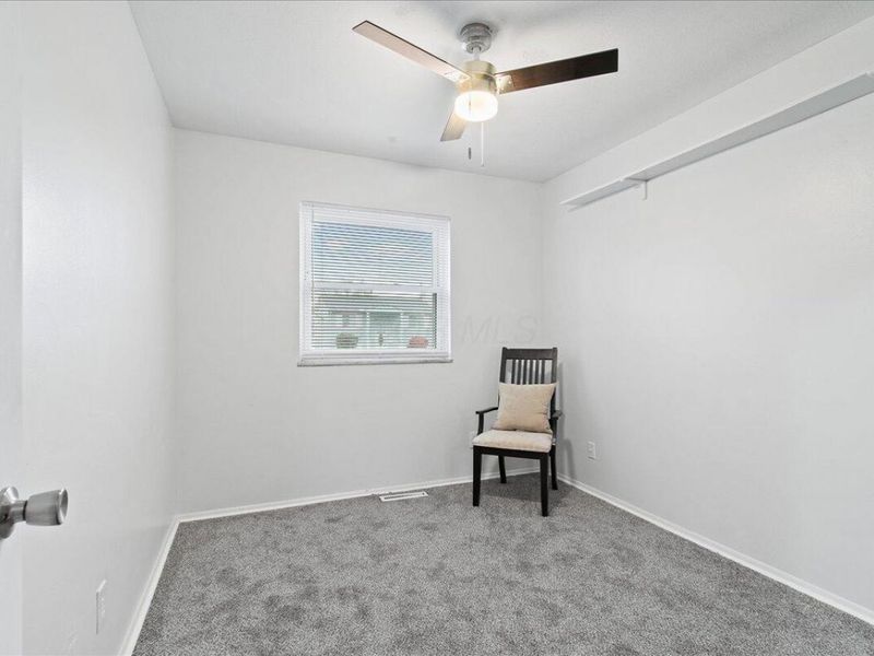 5143 Rutledge Drive N, Columbus, OH 43232 Photo 18