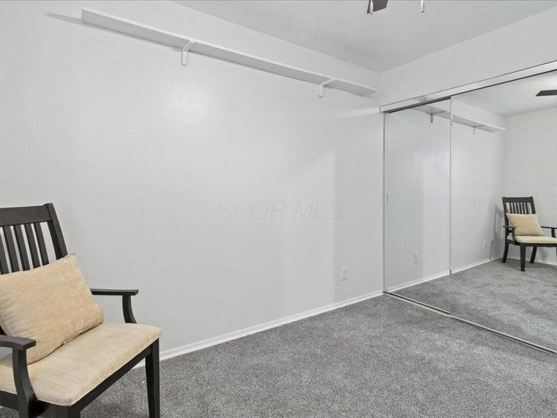 5143 Rutledge Drive N, Columbus, OH 43232 Photo 19