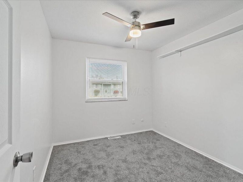 5143 Rutledge Drive N, Columbus, OH 43232 Photo 20