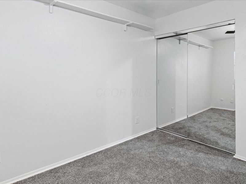 5143 Rutledge Drive N, Columbus, OH 43232 Photo 21