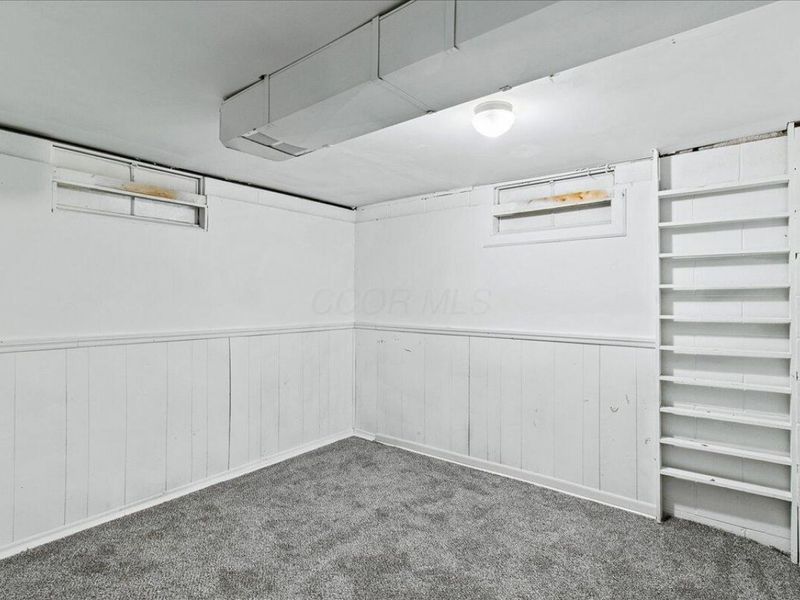 5143 Rutledge Drive N, Columbus, OH 43232 Photo 22