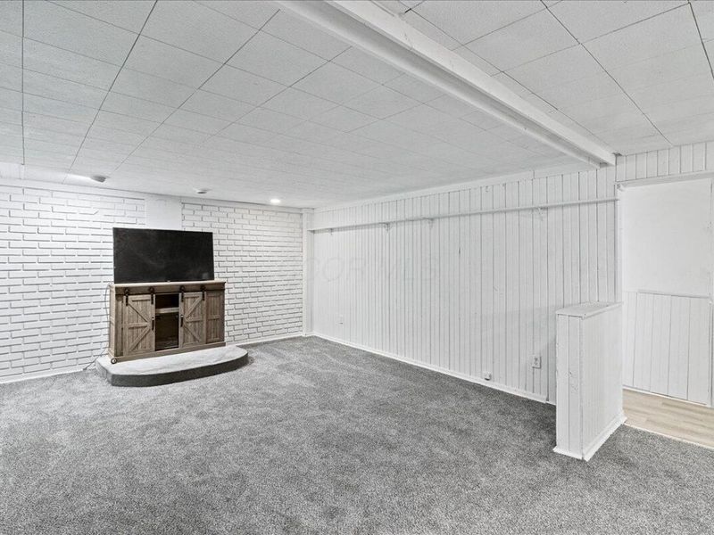 5143 Rutledge Drive N, Columbus, OH 43232 Photo 23