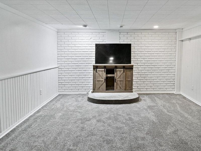 5143 Rutledge Drive N, Columbus, OH 43232 Photo 24