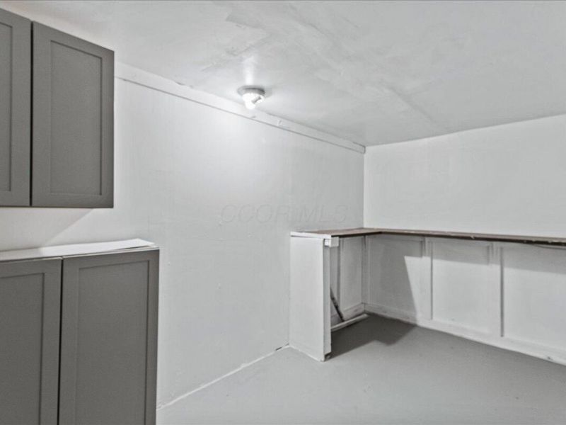 5143 Rutledge Drive N, Columbus, OH 43232 Photo 25