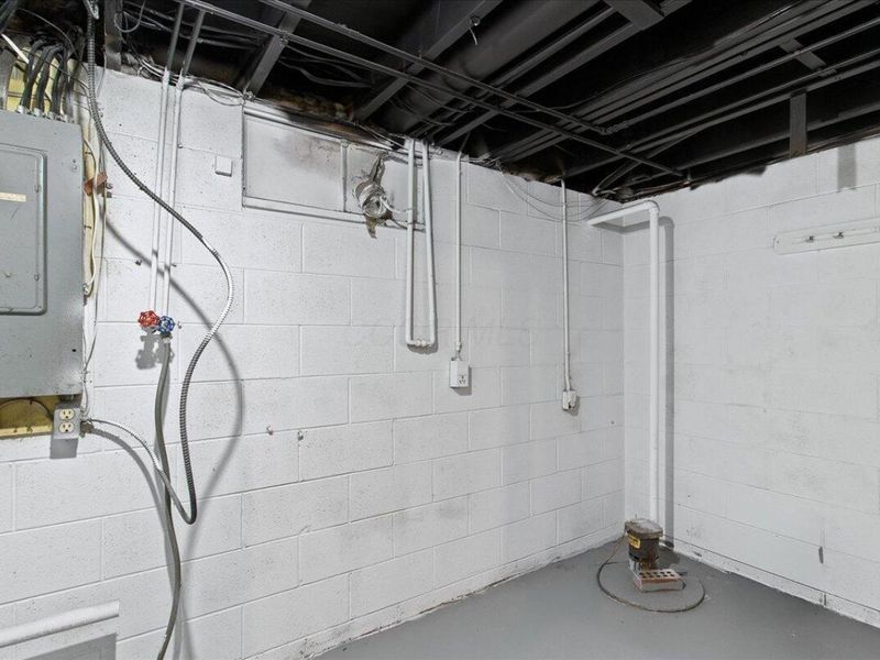 5143 Rutledge Drive N, Columbus, OH 43232 Photo 26