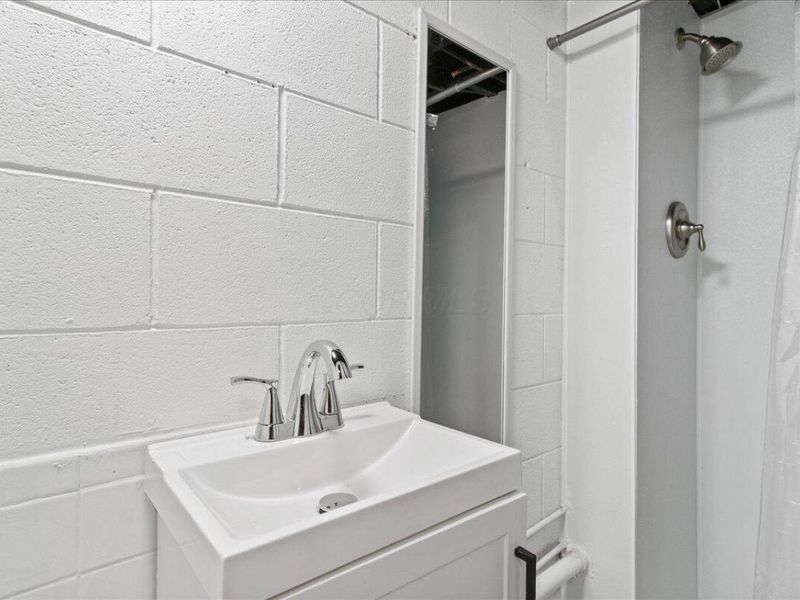 5143 Rutledge Drive N, Columbus, OH 43232 Photo 27