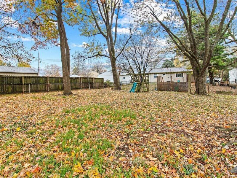 5143 Rutledge Drive N, Columbus, OH 43232 Photo 28