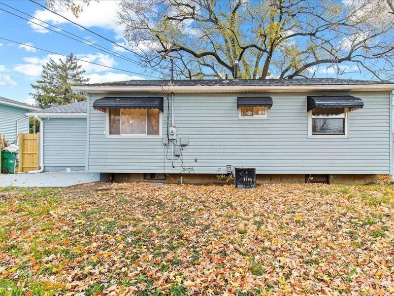 5143 Rutledge Drive N, Columbus, OH 43232 Photo 29