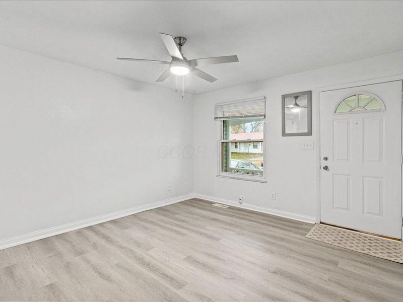 5143 Rutledge Drive N, Columbus, OH 43232 Photo 5