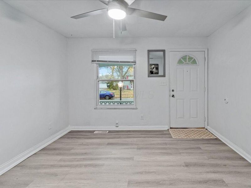 5143 Rutledge Drive N, Columbus, OH 43232 Photo 6