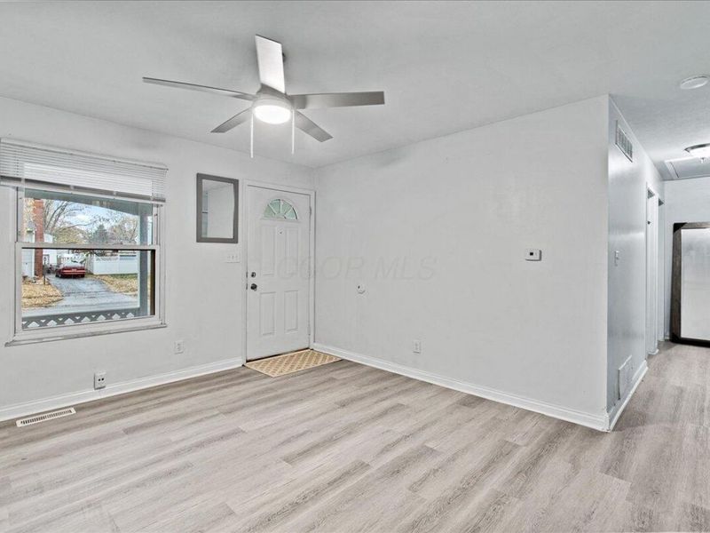 5143 Rutledge Drive N, Columbus, OH 43232 Photo 7