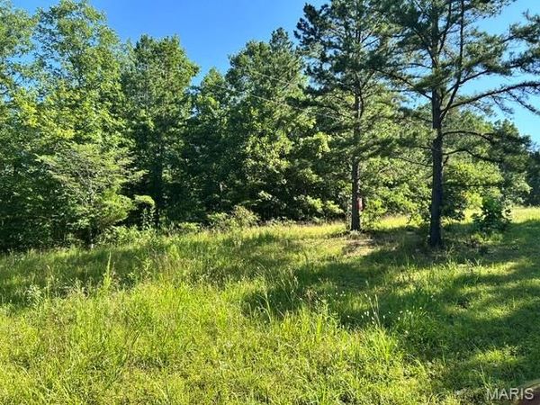 1210 Hidden Valley Lakes, Annapolis, MO 63620