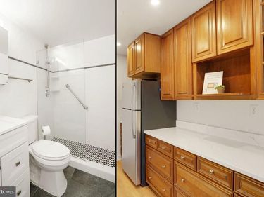 6621 WAKEFIELD DRIVE, Unit 418, ALEXANDRIA, VA 22307