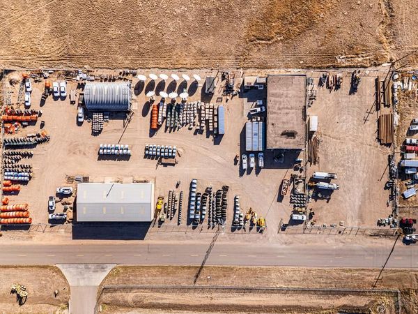 4676 Graneros Rd, Colorado City, CO 81019