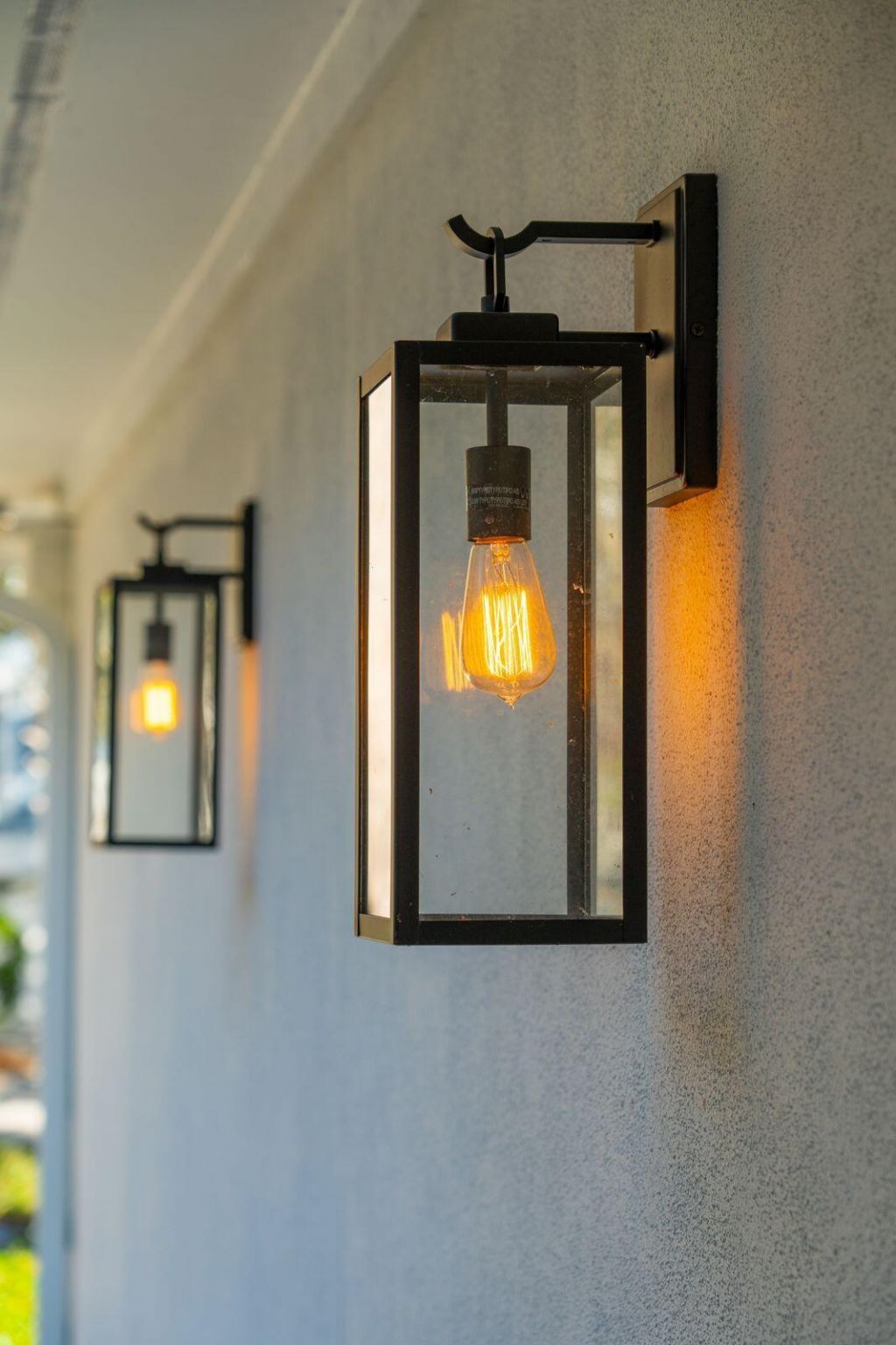 9 Fairway Village Lane Photo 10