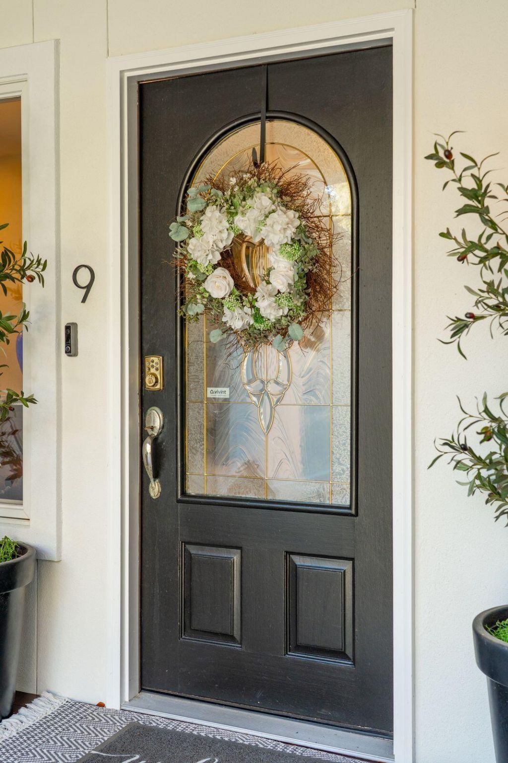 9 Fairway Village Lane Photo 11