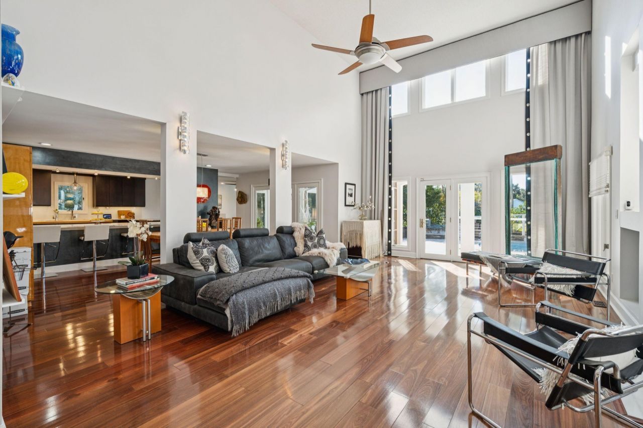 9 Fairway Village Lane Photo 14