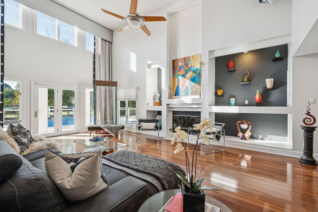 9 Fairway Village Lane Photo 16