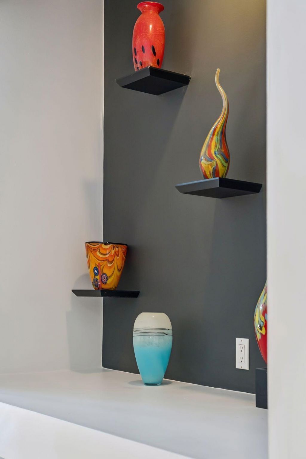 9 Fairway Village Lane Photo 17