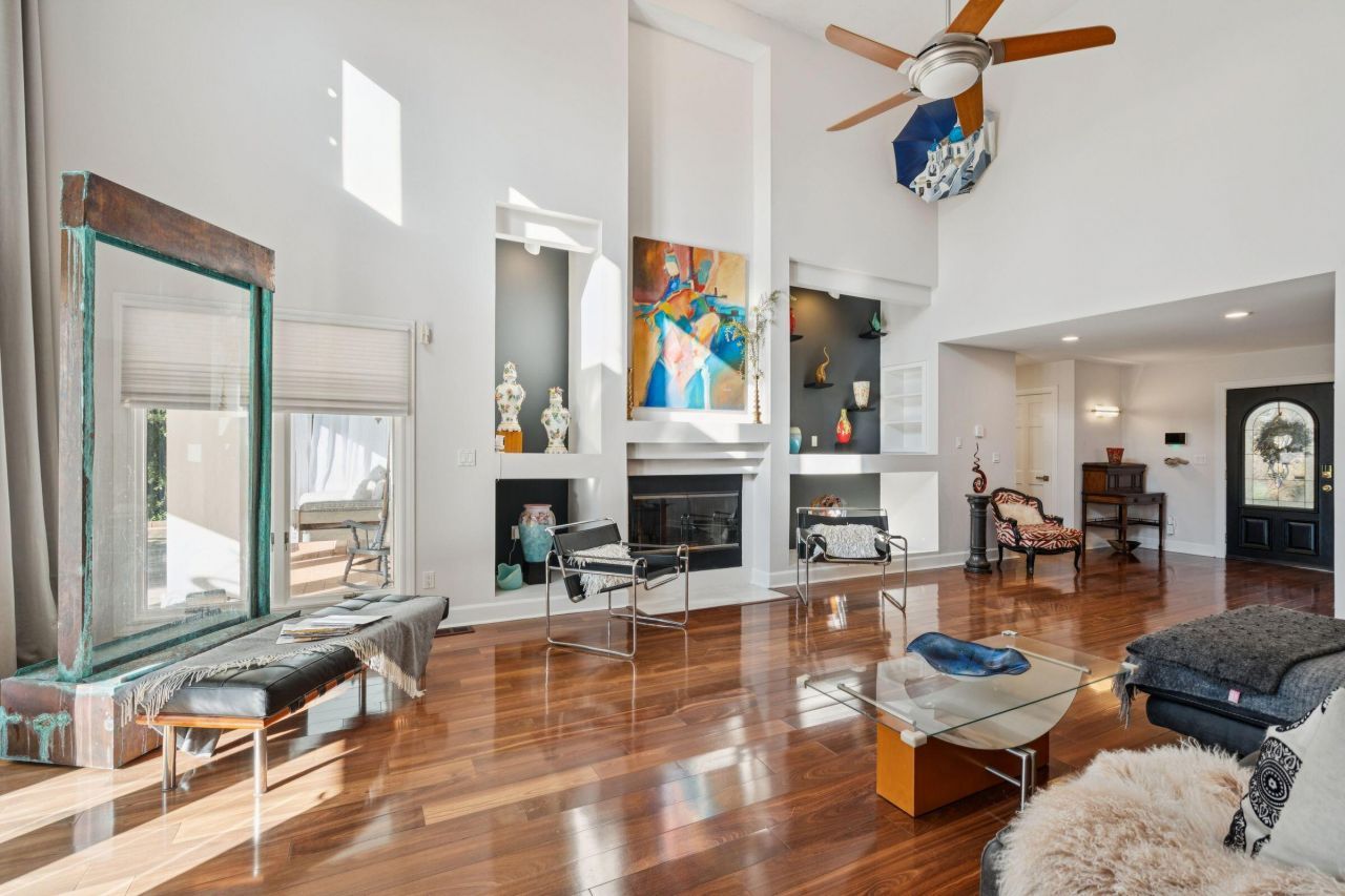 9 Fairway Village Lane Photo 18