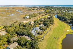 9 Fairway Village Lane photo 4