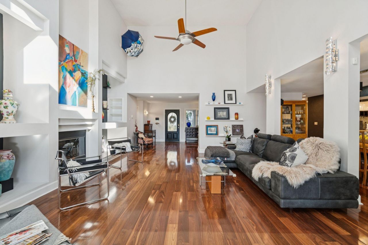 9 Fairway Village Lane Photo 20