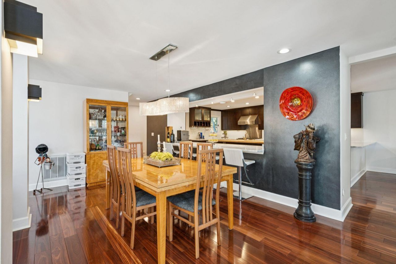 9 Fairway Village Lane Photo 21