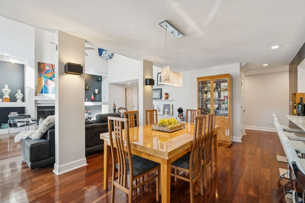 9 Fairway Village Lane Photo 22