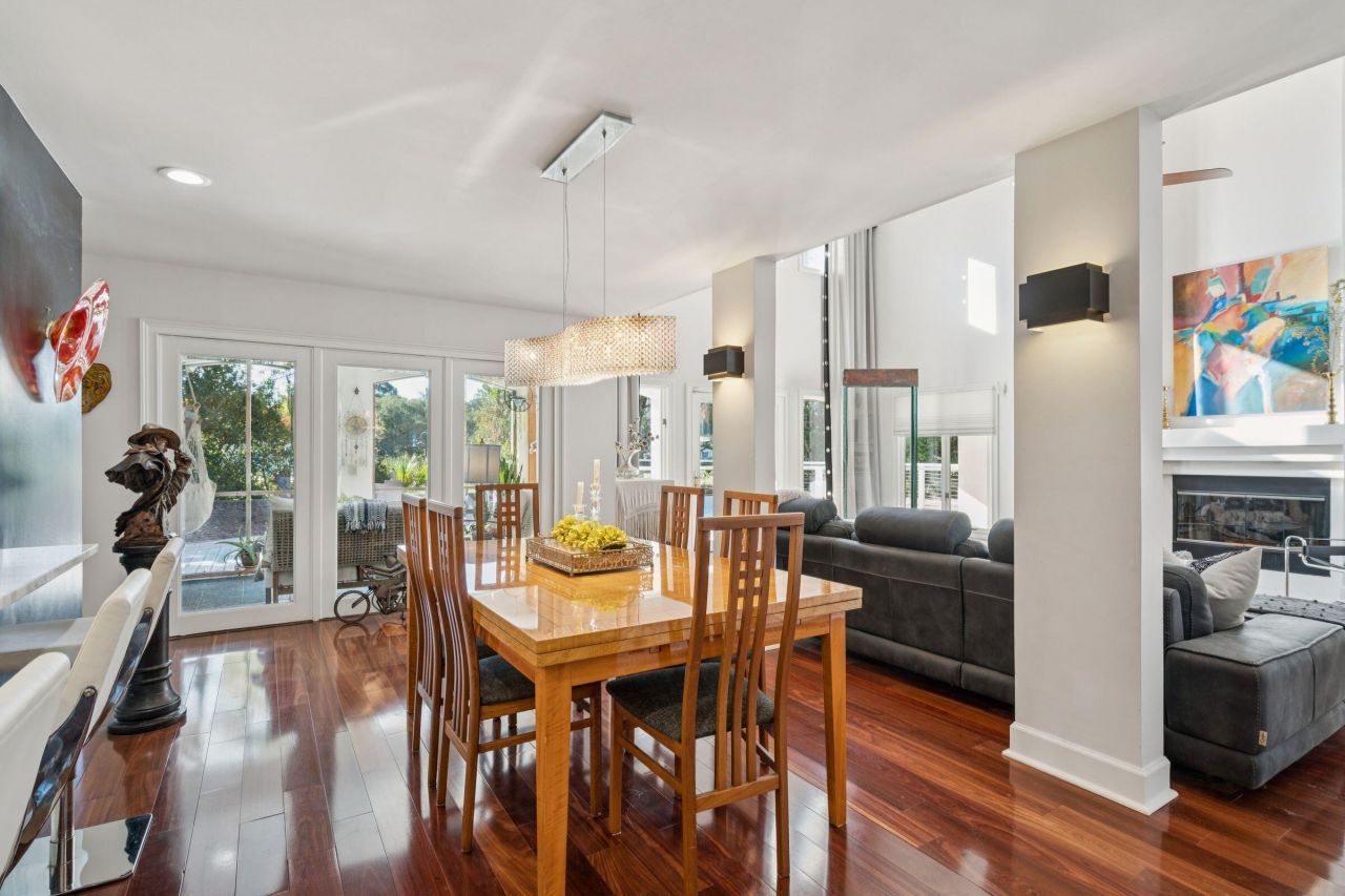 9 Fairway Village Lane Photo 23