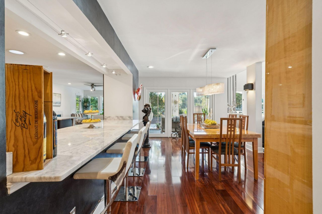 9 Fairway Village Lane Photo 24