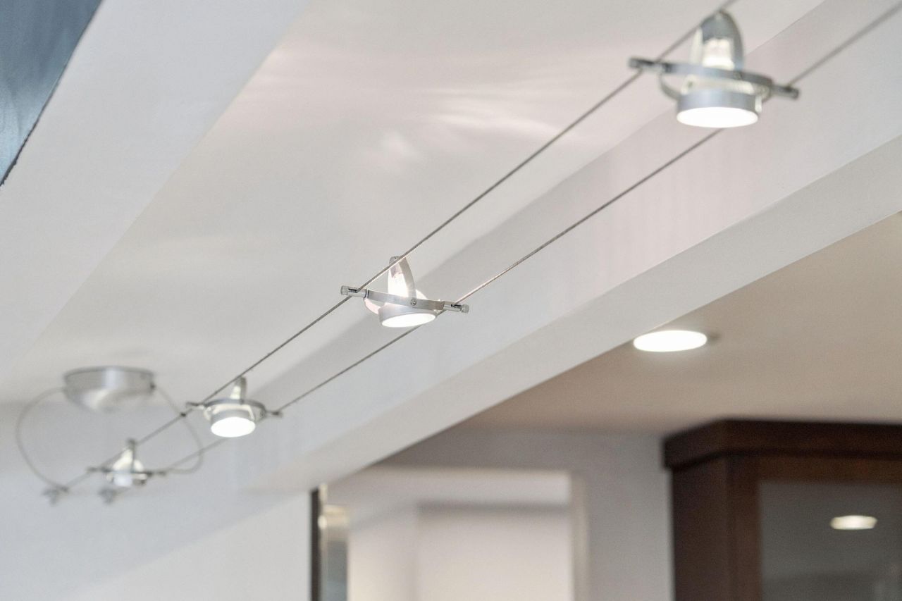 9 Fairway Village Lane Photo 25