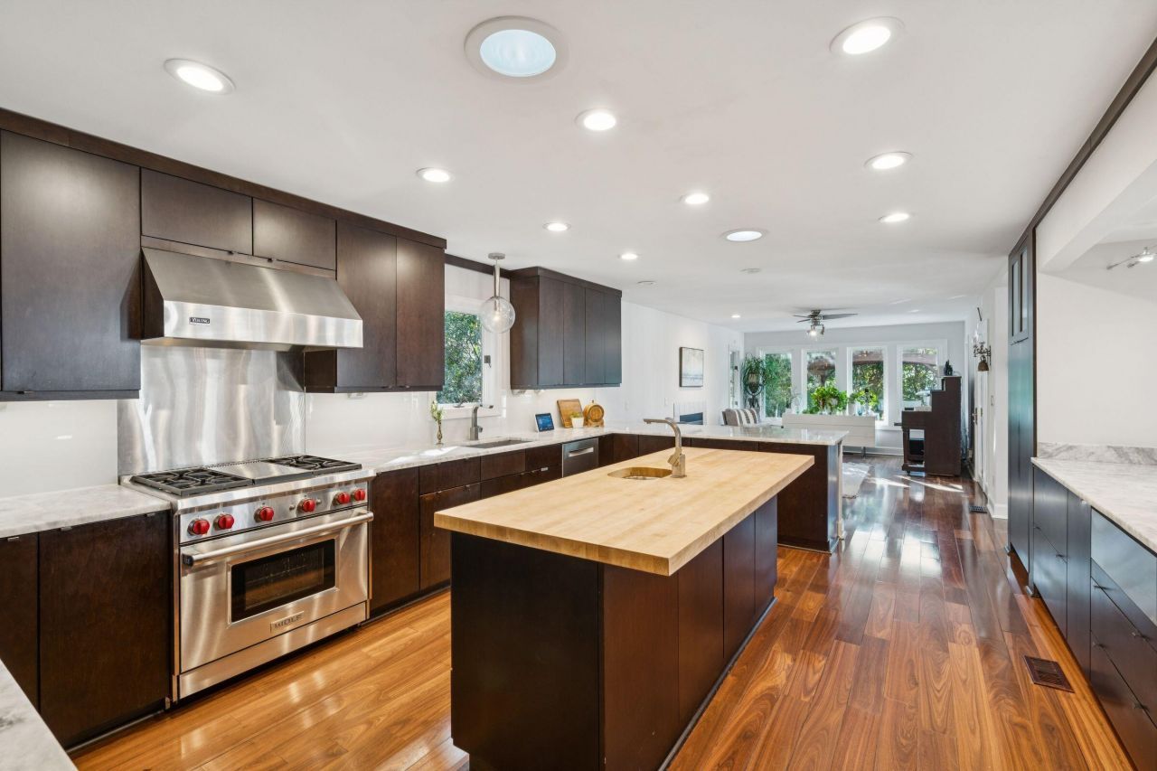 9 Fairway Village Lane Photo 26