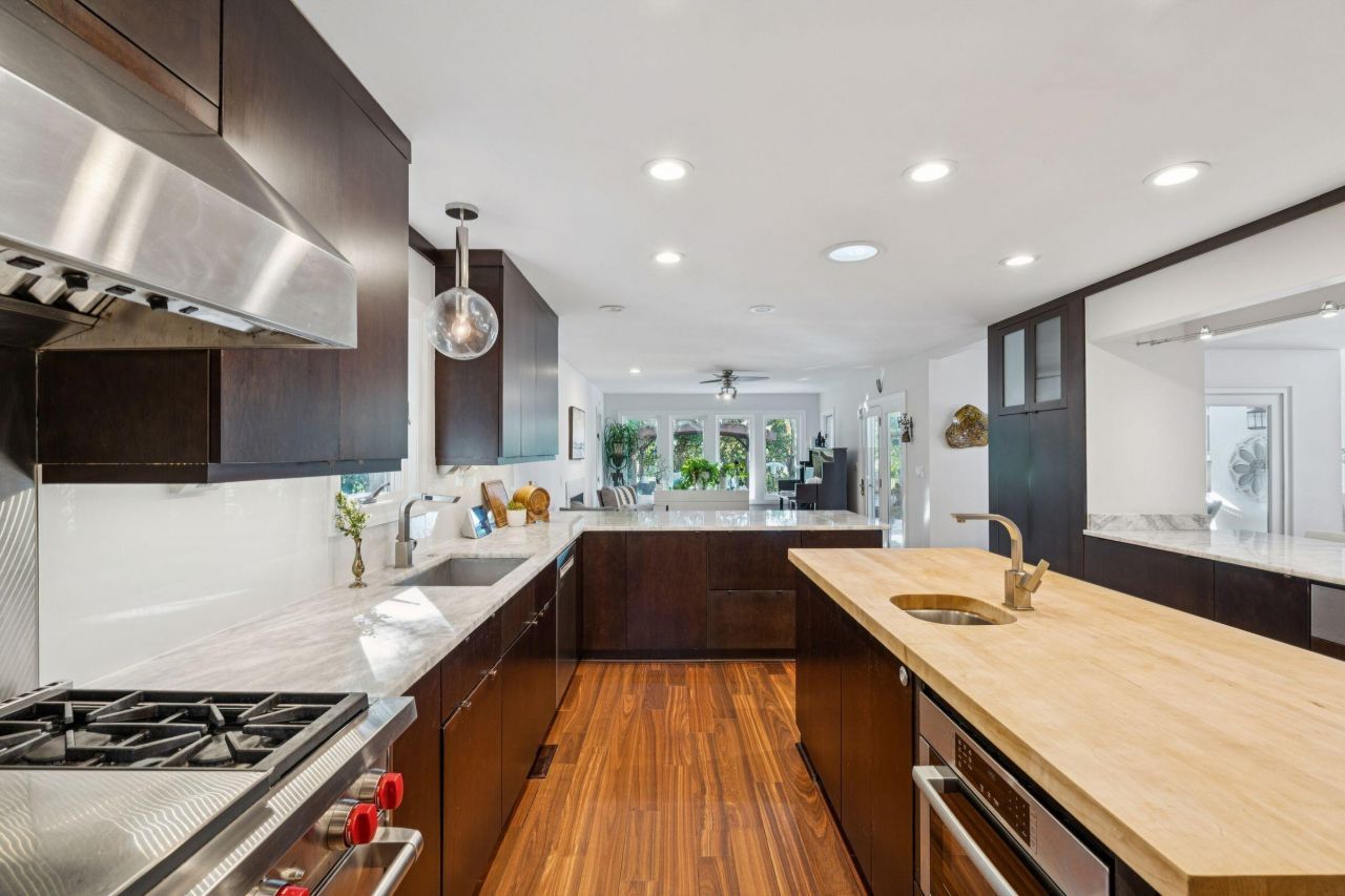 9 Fairway Village Lane Photo 27