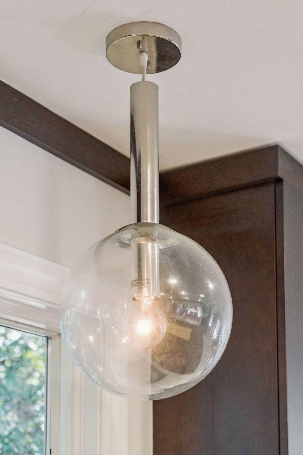 9 Fairway Village Lane Photo 28