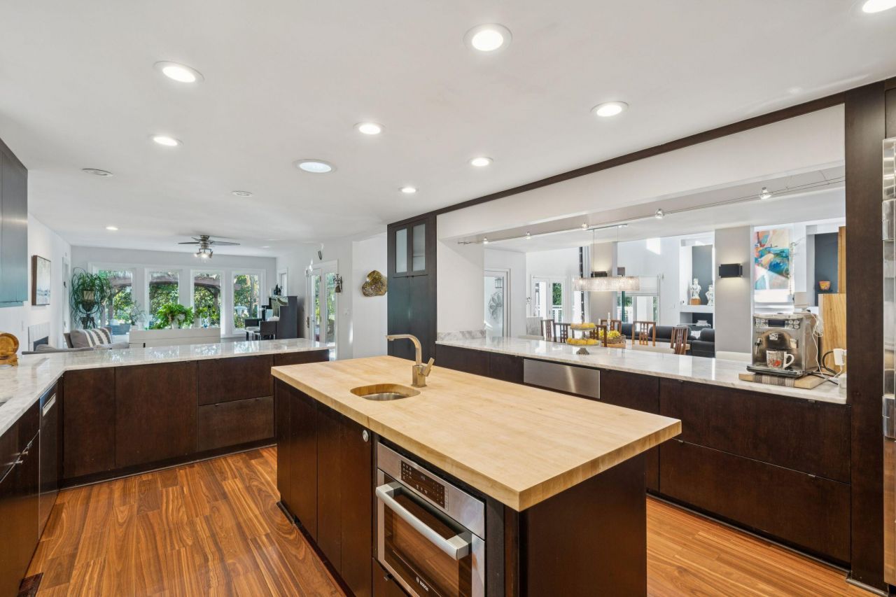 9 Fairway Village Lane Photo 29