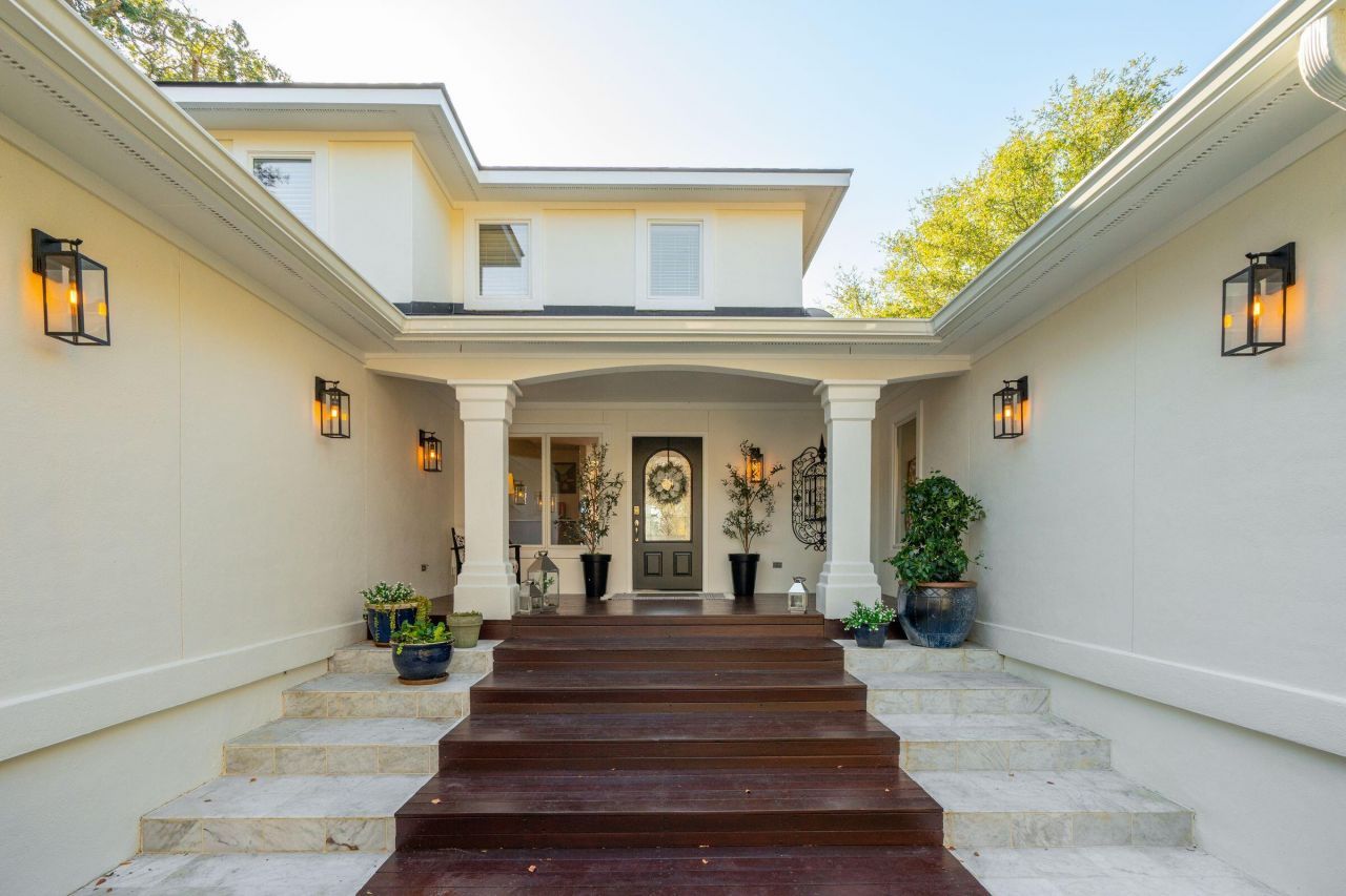 9 Fairway Village Lane Photo 3