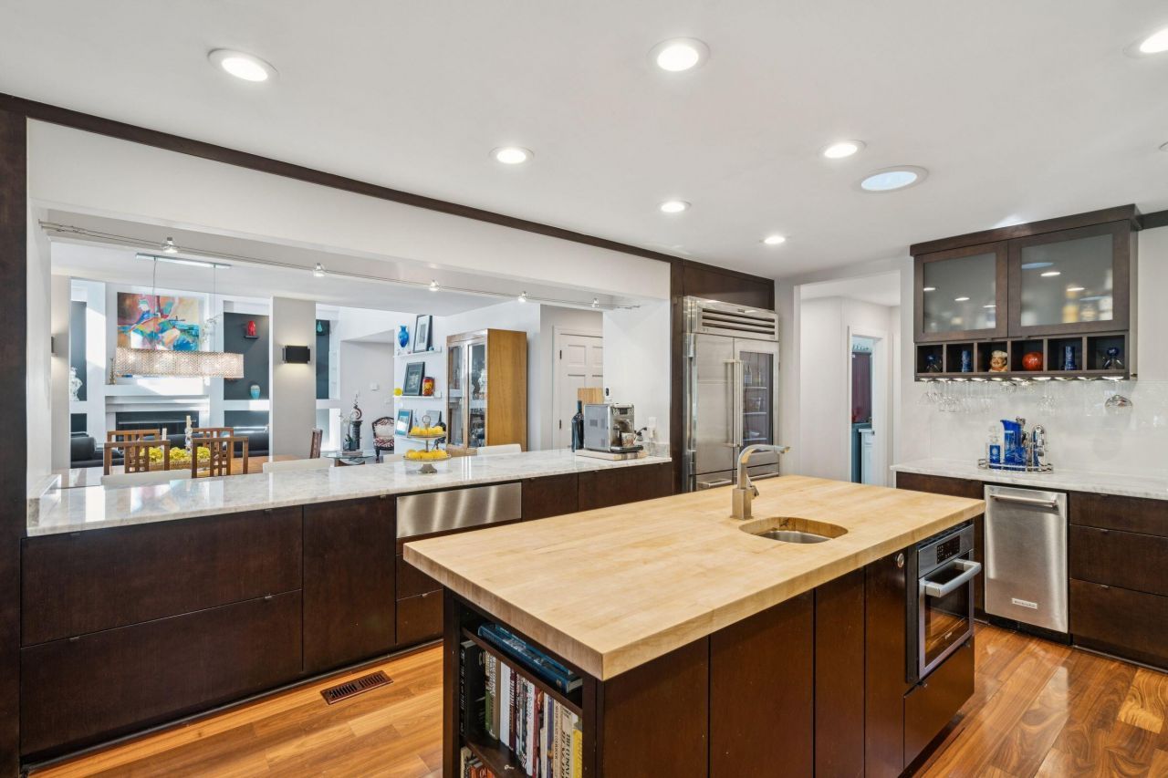 9 Fairway Village Lane Photo 30