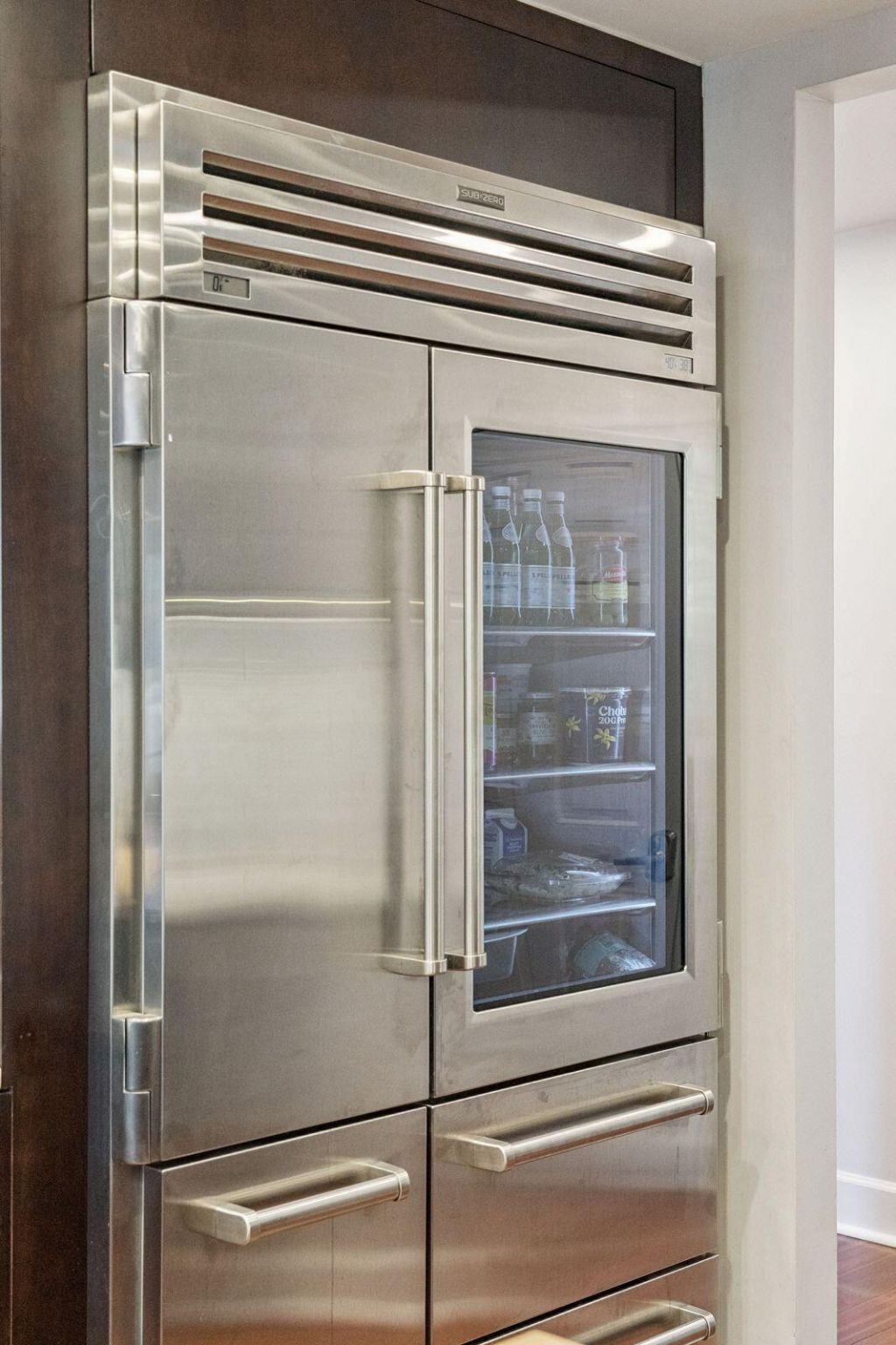 9 Fairway Village Lane Photo 31