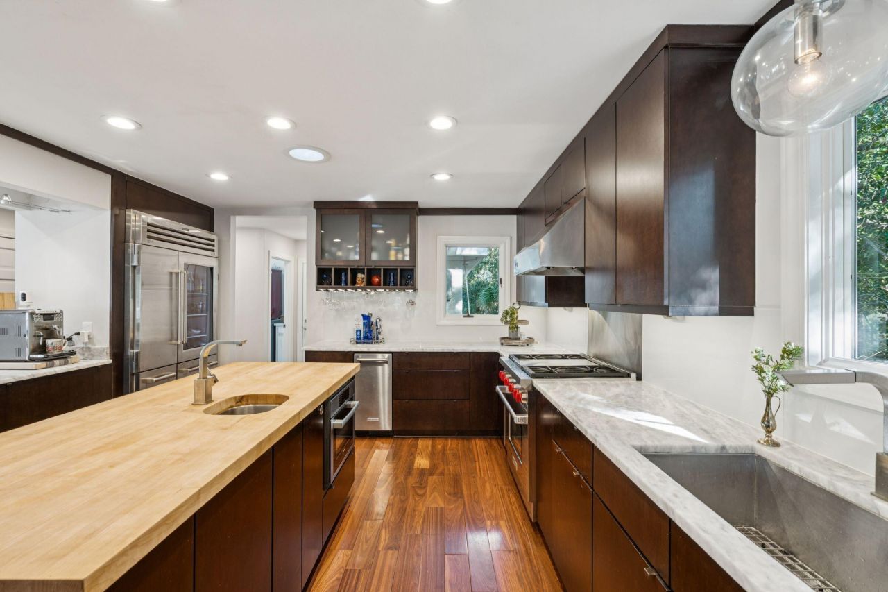 9 Fairway Village Lane Photo 32