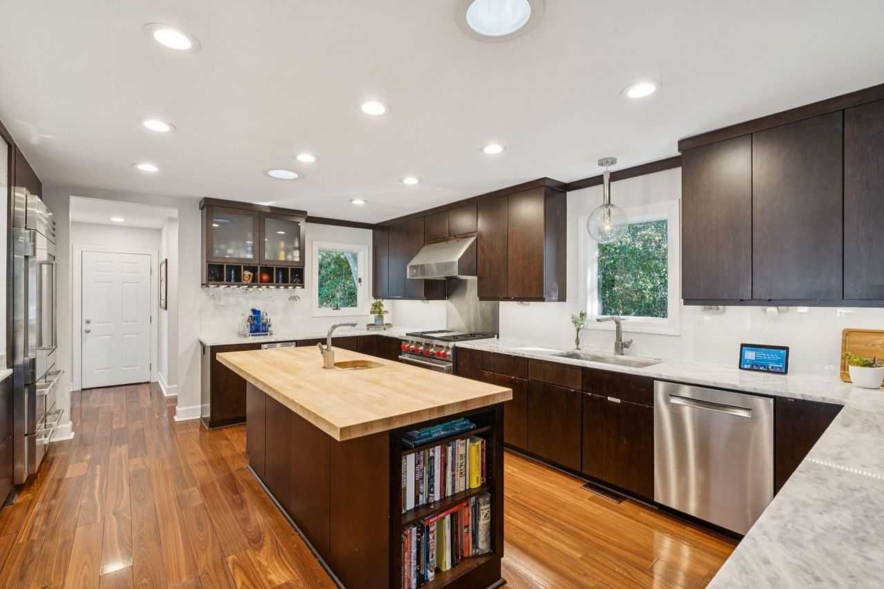 9 Fairway Village Lane Photo 33