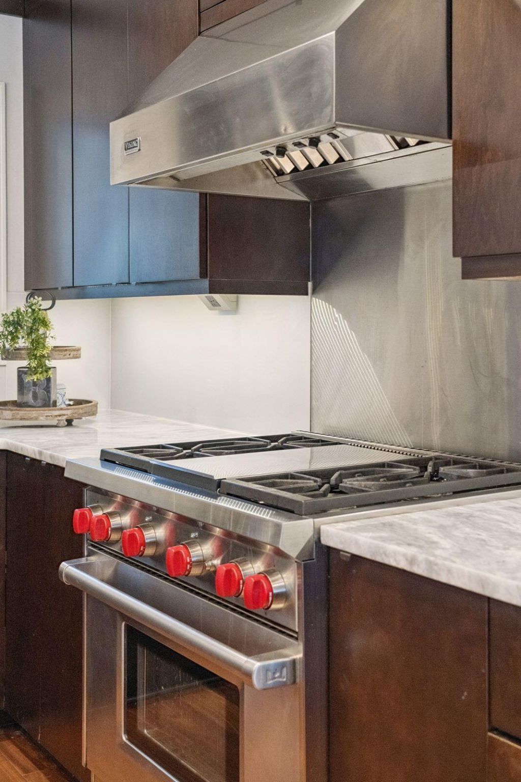 9 Fairway Village Lane Photo 34