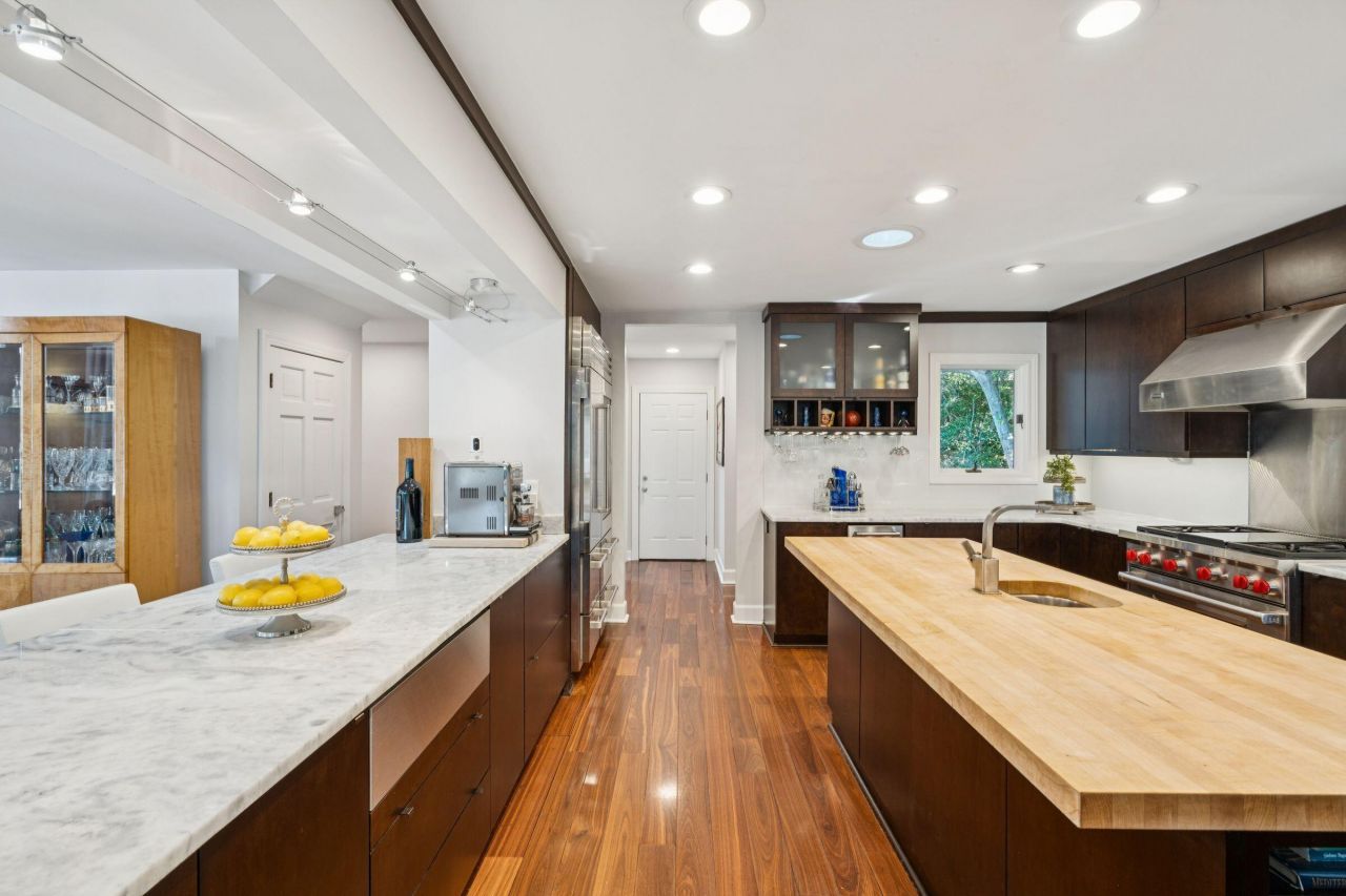 9 Fairway Village Lane Photo 36