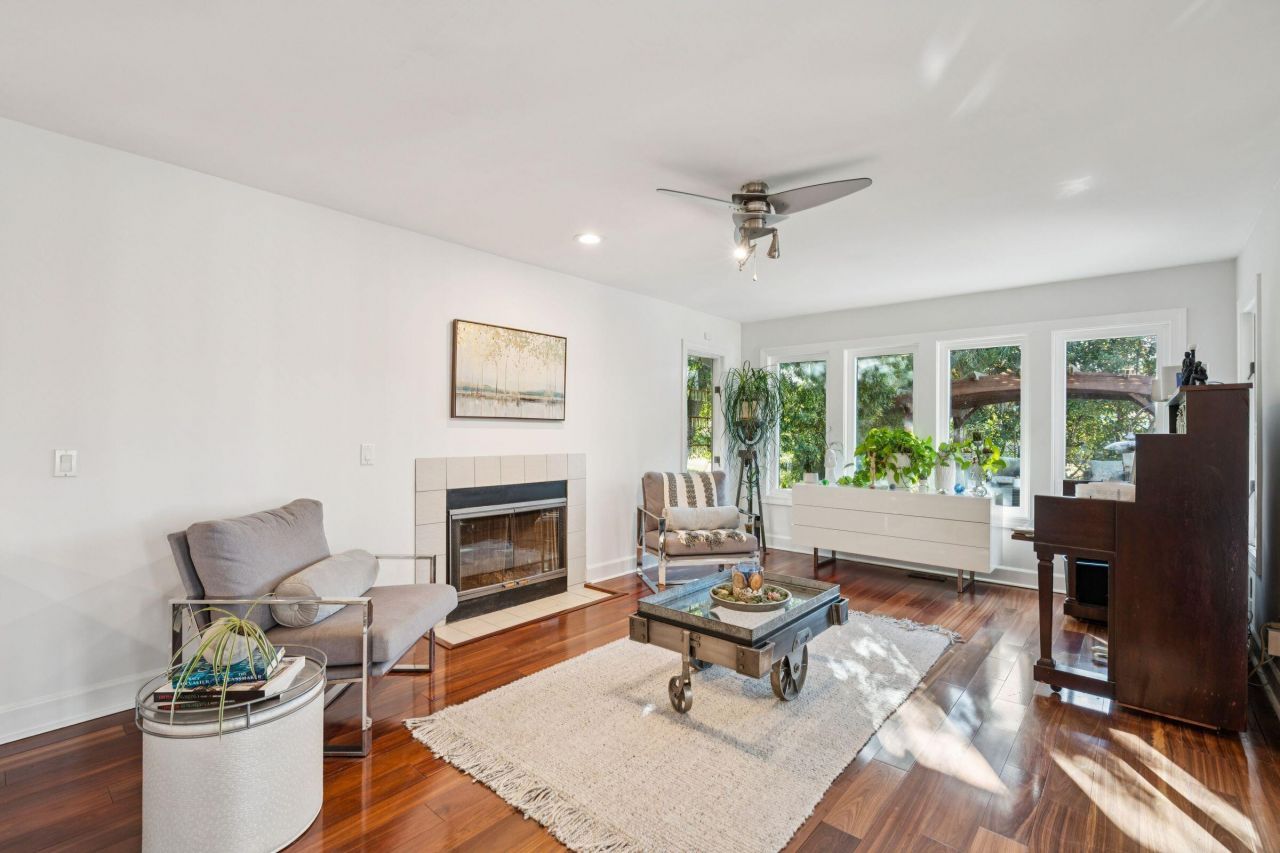 9 Fairway Village Lane Photo 37