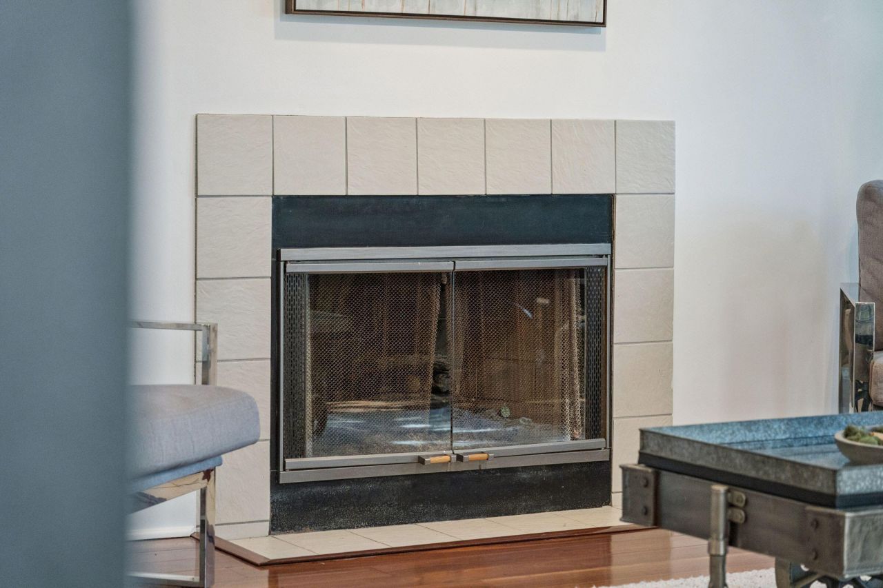 9 Fairway Village Lane Photo 38