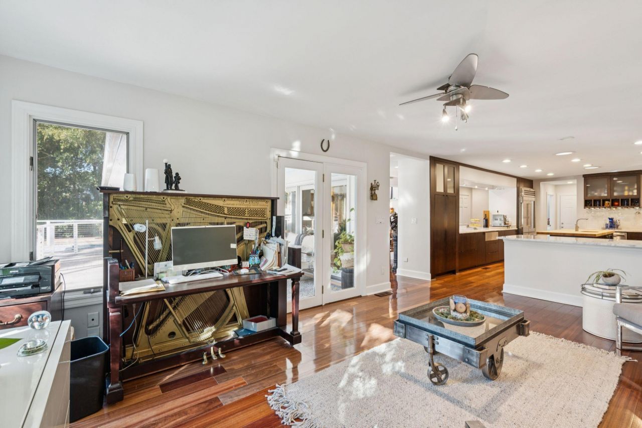 9 Fairway Village Lane Photo 39