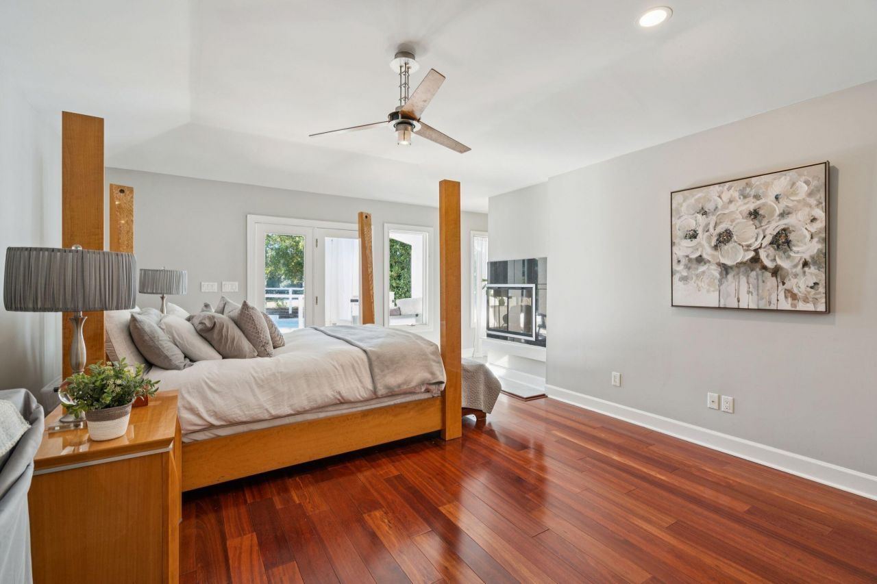 9 Fairway Village Lane Photo 40